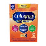 EnfagrowPremiumProSelect31100g