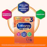 EnfagrowPremiumProSelect31100g