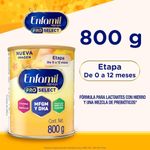 EnfamilPremiumProSelect1800g