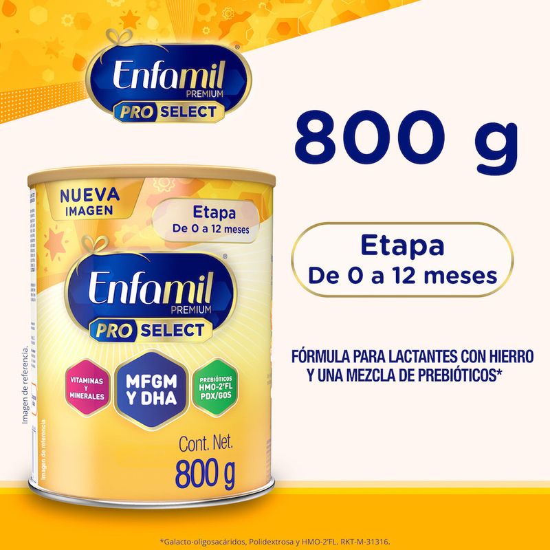 EnfamilPremiumProSelect1800g