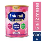 EnfamilPremiumProSelect2800g