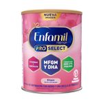 EnfamilPremiumProSelect2800g