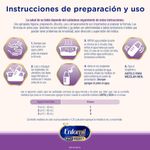 Enfamil-Premium-Pro-Select-Confort-800-g