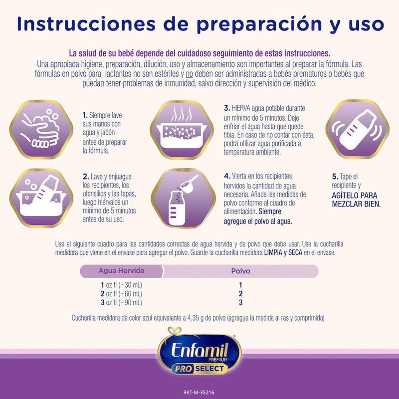 Enfamil-Premium-Pro-Select-Confort-800-g