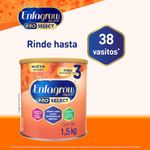 EnfagrowPremiumProSelect31500g