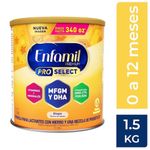 EnfamilPremiumProSelect11500g