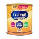 EnfamilPremiumProSelect11500g