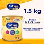 EnfamilPremiumProSelect11500g