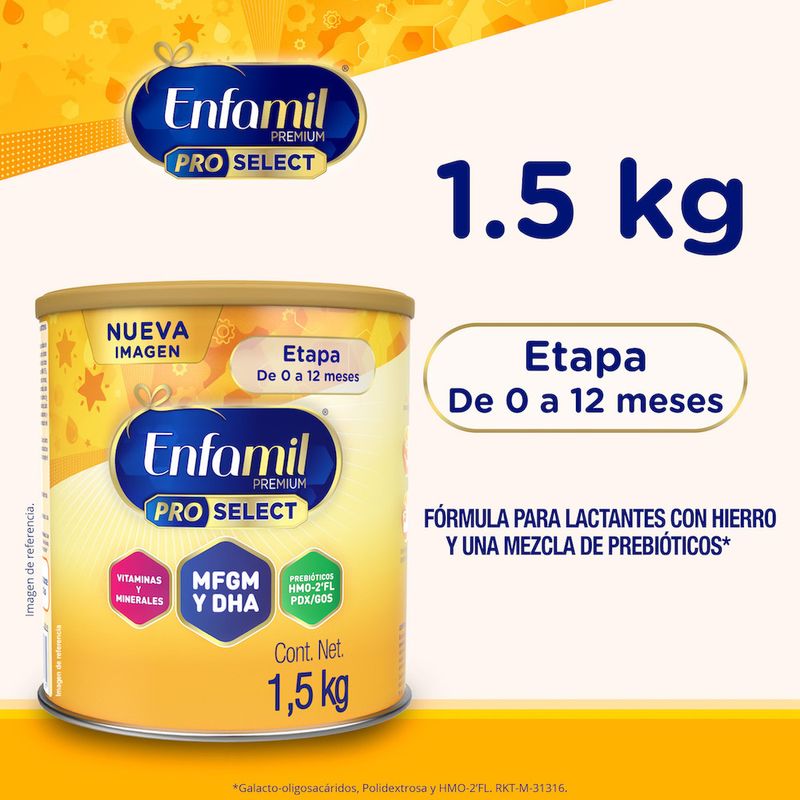 EnfamilPremiumProSelect11500g