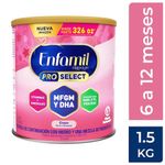 EnfamilPremiumProSelect21500g