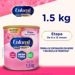 EnfamilPremiumProSelect21500g