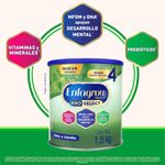 EnfagrowPremiumProSelect4Vainilla1500g