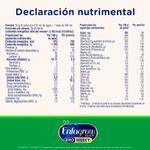 EnfagrowPremiumProSelect4Vainilla1500g
