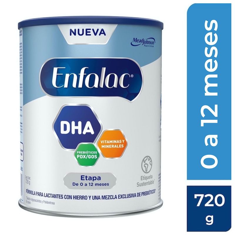 Enfalac0a12Meses270g