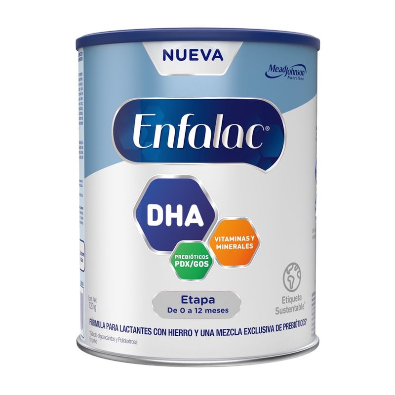 Enfalac0a12Meses270g