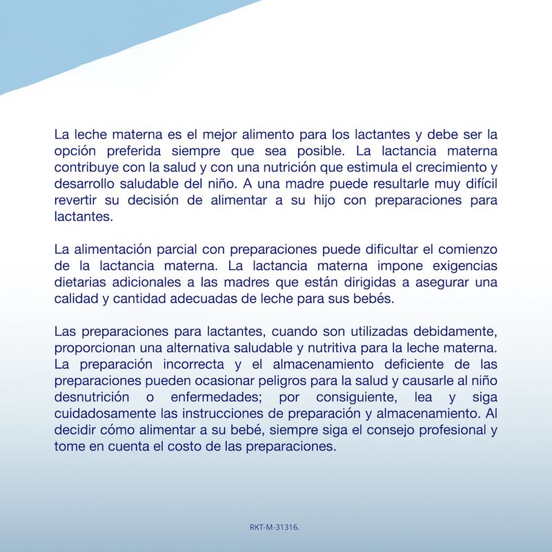 Enfalac0a12Meses270g