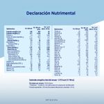 Enfalac0a12Meses270g