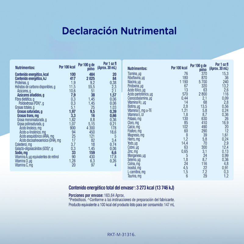 Enfalac0a12Meses270g