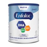 Enfalac0a12Meses340g
