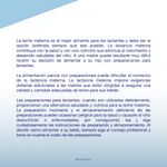 Enfalac0a12Meses340g