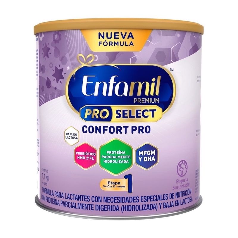 EnfamilPremiumProSelectConfort1100g