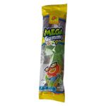 De-la-Rosa-Gummy-Pop-1-Pieza