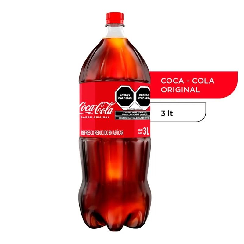 Coca-Cola-No-Retornable-3-L