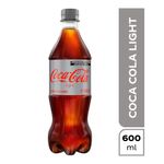 Coca-Cola-Light-600-mL