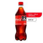 Coca-Cola-600-mL
