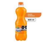 Fanta-Naranja-600-mL