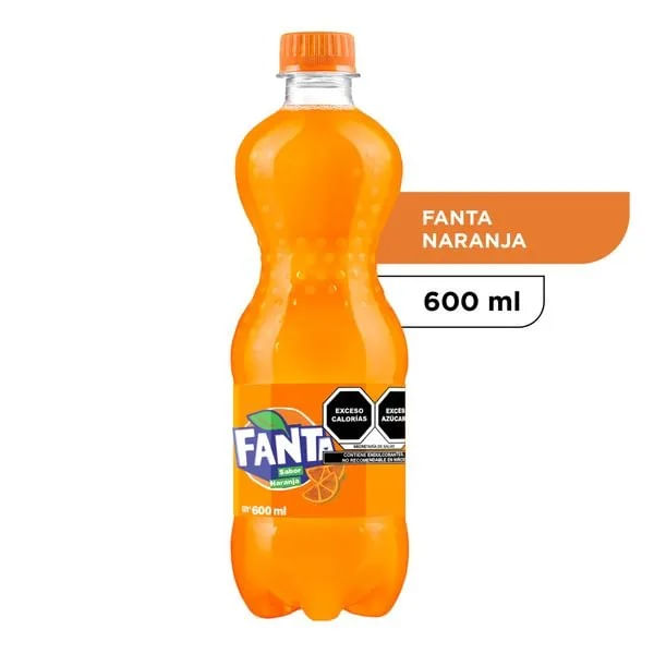 Fanta-Naranja-600-mL