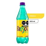 Fresca--600-mL