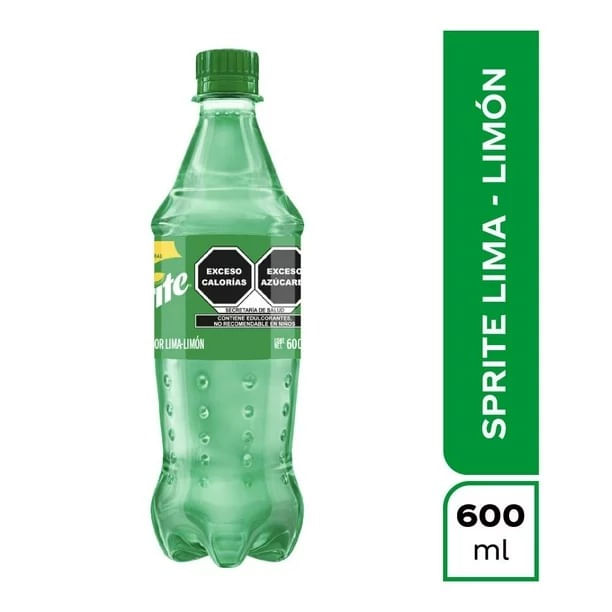 Sprite-600-mL