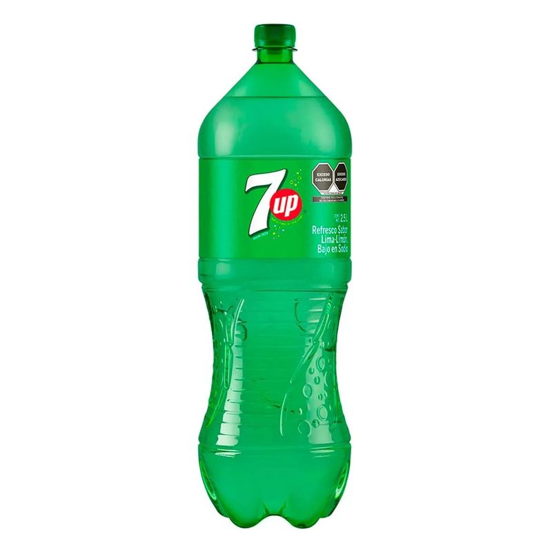 7-Up-2.5-L