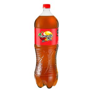 Manzanita Sol 2.5 L