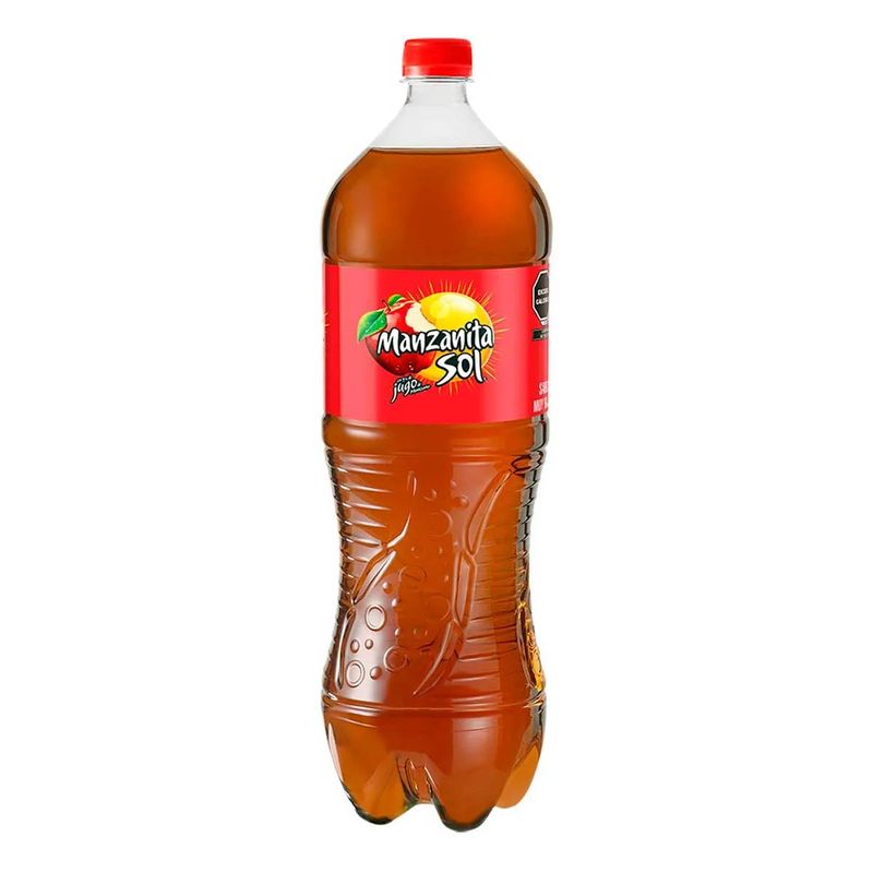 Manzanita-Sol-2.5-L
