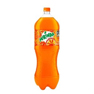 Mirinda 2.5 L