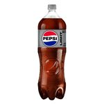 Pepsi-Light-2.5-L