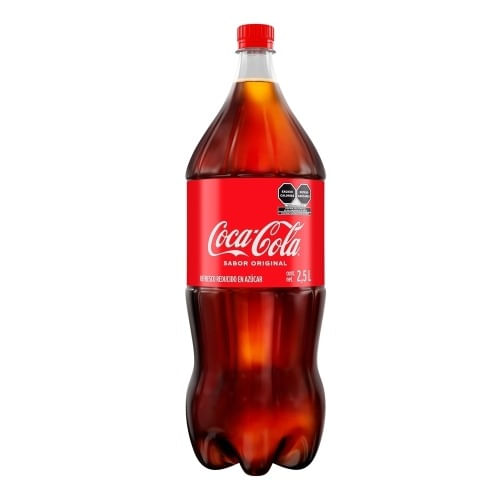 Coca-Cola-2.5-L