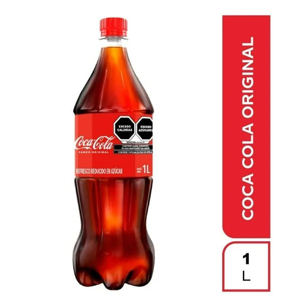 Coca-Cola-1.5-L