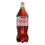 Coca-Cola-Light-1-L