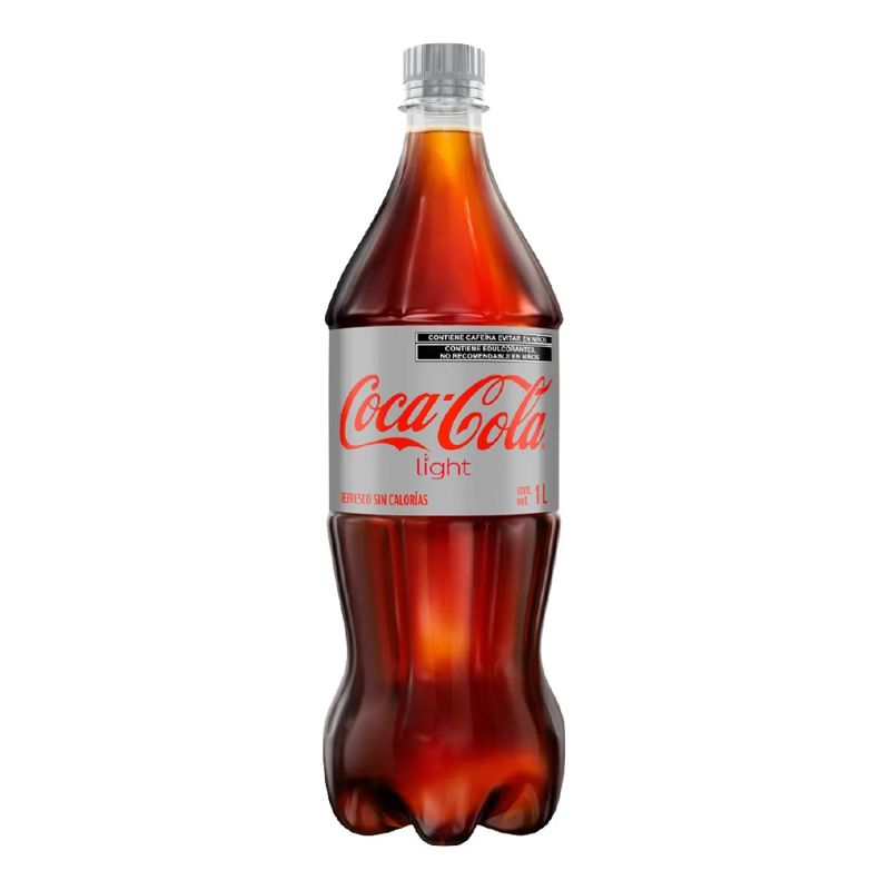 Coca-Cola-Light-1-L