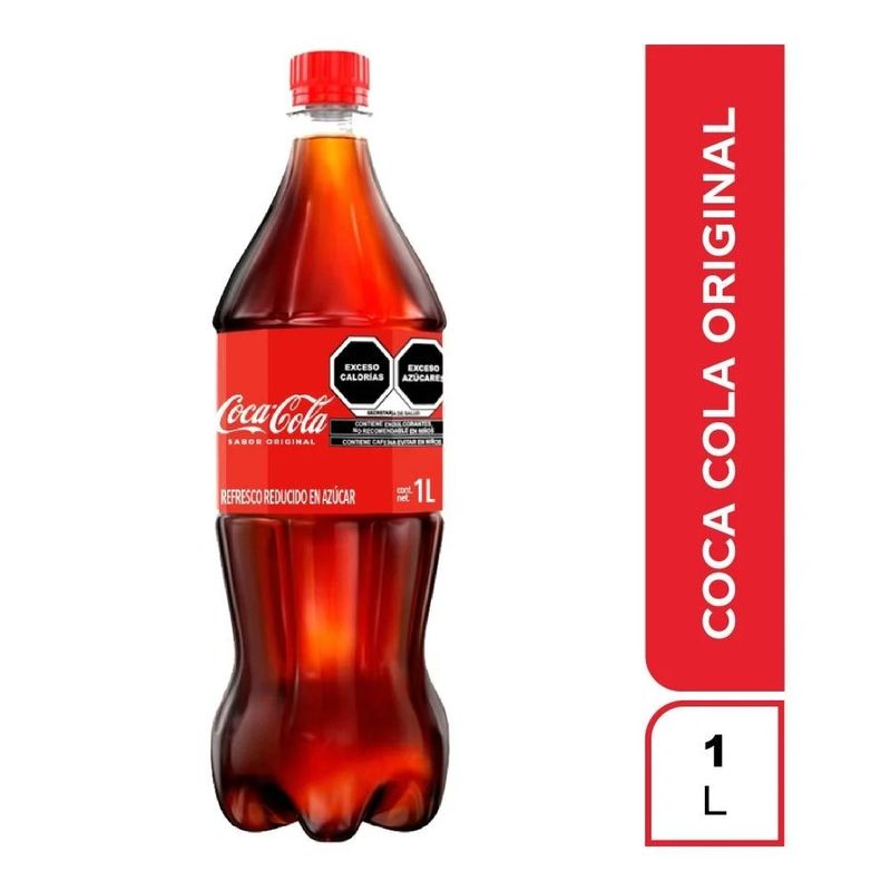 Coca-Cola-1-L