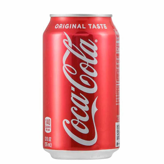 Coca-Cola-355-mL