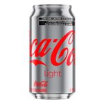 Coca-Cola-Light-355-mL