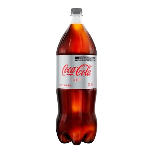 Coca-Cola-Light-2-L