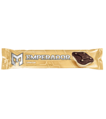 Emperador-Gamesa-Combinado-91-g