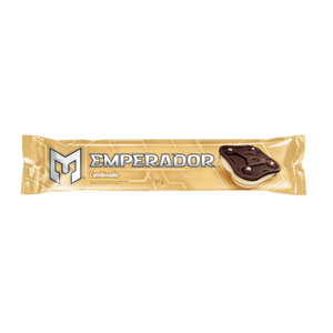 Emperador Gamesa Combinado 91 g