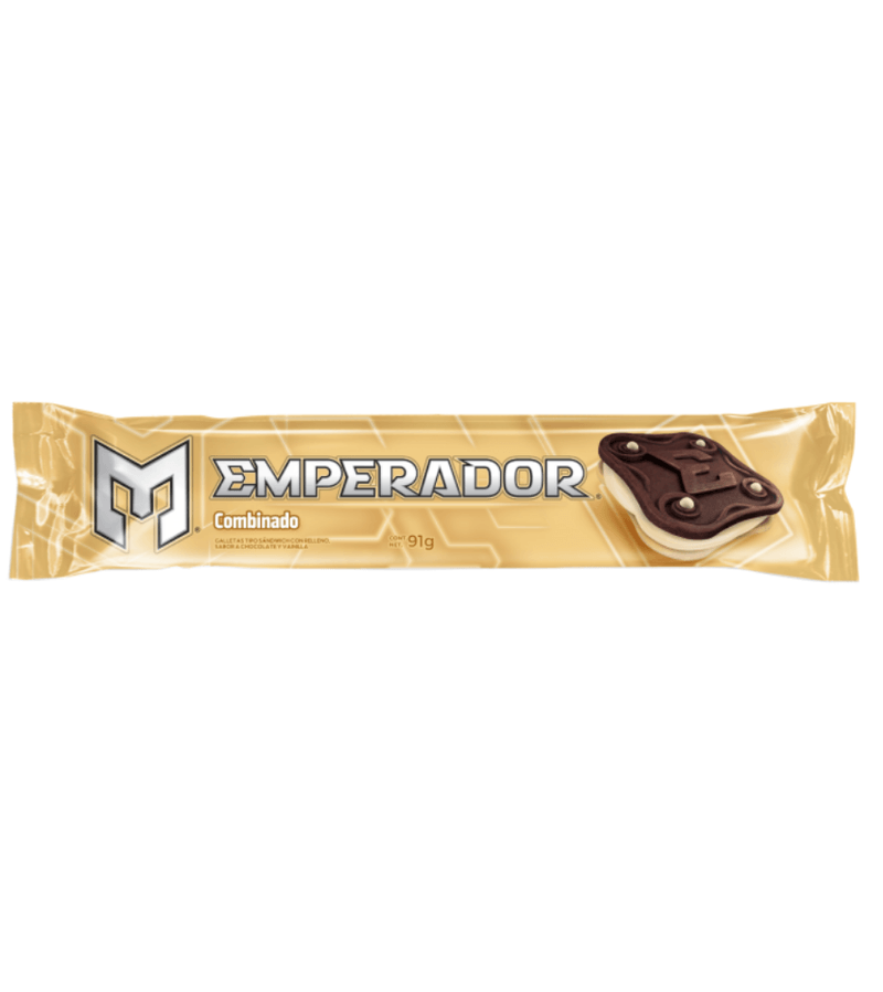 Emperador-Gamesa-Combinado-91-g