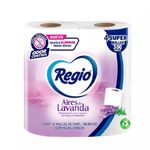 Higienico-Regio-Aires-Lavanda-4-piezas-300-Hojas